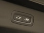 Lynk & Co 01 1.5 Plug In | Panoramadak | Infinity by Harman | Camera | Adaptive cruise | Stoelverwarming | Carplay | Memory | Full LED | PHEV