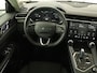 Lynk & Co 01 1.5 Plug In | Panoramadak | Infinity by Harman | Camera | Adaptive cruise | Stoelverwarming | Carplay | Memory | Full LED | PHEV