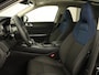 Lynk & Co 01 1.5 Plug In | Panoramadak | Infinity by Harman | Camera | Adaptive cruise | Stoelverwarming | Carplay | Memory | Full LED | PHEV