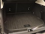 Lynk & Co 01 1.5 Plug In | Panoramadak | Infinity by Harman | Camera | Adaptive cruise | Stoelverwarming | Carplay | Memory | Full LED | PHEV