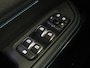 Lynk & Co 01 1.5 Plug In | Panoramadak | Infinity by Harman | Camera | Adaptive cruise | Stoelverwarming | Carplay | Memory | Full LED | PHEV