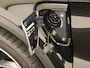 Lynk & Co 01 1.5 Plug In | Panoramadak | Infinity by Harman | Camera | Adaptive cruise | Stoelverwarming | Carplay | Memory | Full LED | PHEV