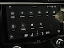 Lynk & Co 01 1.5 Plug In | Panoramadak | Infinity by Harman | Camera | Adaptive cruise | Stoelverwarming | Carplay | Memory | Full LED | PHEV