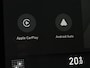 Lynk & Co 01 1.5 Plug In | Panoramadak | Infinity by Harman | Camera | Adaptive cruise | Stoelverwarming | Carplay | Memory | Full LED | PHEV