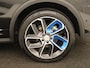 Lynk & Co 01 1.5 Plug In | Panoramadak | Infinity by Harman | Camera | Adaptive cruise | Stoelverwarming | Carplay | Memory | Full LED | PHEV