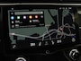 Lynk & Co 01 1.5 Plug In | Panoramadak | Infinity by Harman | Camera | Adaptive cruise | Stoelverwarming | Carplay | Memory | Full LED | PHEV