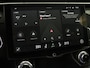 Lynk & Co 01 1.5 Plug In | Panoramadak | Infinity by Harman | Camera | Adaptive cruise | Stoelverwarming | Carplay | Memory | Full LED | PHEV