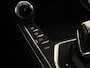 Lynk & Co 01 1.5 Plug In | Panoramadak | Infinity by Harman | Camera | Adaptive cruise | Stoelverwarming | Carplay | Memory | Full LED | PHEV