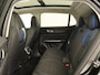 Lynk & Co 01 1.5 Plug In | Panoramadak | Infinity by Harman | Camera | Adaptive cruise | Stoelverwarming | Carplay | Memory | Full LED | PHEV