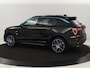 Lynk & Co 01 1.5 Plug In | Panoramadak | Infinity by Harman | Camera | Adaptive cruise | Stoelverwarming | Carplay | Memory | Full LED | PHEV