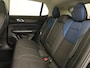 Lynk & Co 01 1.5 Plug In | Panoramadak | Infinity by Harman | Camera | Adaptive cruise | Stoelverwarming | Carplay | Memory | Full LED | PHEV