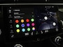 Lynk & Co 01 1.5 Plug In | Panoramadak | Infinity by Harman | Camera | Adaptive cruise | Stoelverwarming | Carplay | Memory | Full LED | PHEV