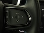 Lynk & Co 01 1.5 Plug In | Panoramadak | Infinity by Harman | Camera | Adaptive cruise | Stoelverwarming | Carplay | Memory | Full LED | PHEV