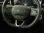 Lynk & Co 01 1.5 Plug In | Panoramadak | Infinity by Harman | Camera | Adaptive cruise | Stoelverwarming | Carplay | Memory | Full LED | PHEV