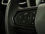 Lynk & Co 01 1.5 Plug In | Panoramadak | Infinity by Harman | Camera | Adaptive cruise | Stoelverwarming | Carplay | Memory | Full LED | PHEV