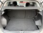 Mitsubishi ASX BWJ 2015 1.6 117 PK Cleartec Intense+ TREKHAAK | NAVI | CLIMA | CRUISE | CAMERA | PDC | LMV | LICHT & REGEN SENSOR