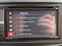 Mitsubishi ASX BWJ 2015 1.6 117 PK Cleartec Intense+ TREKHAAK | NAVI | CLIMA | CRUISE | CAMERA | PDC | LMV | LICHT & REGEN SENSOR