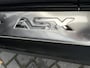Mitsubishi ASX BWJ 2015 1.6 117 PK Cleartec Intense+ TREKHAAK | NAVI | CLIMA | CRUISE | CAMERA | PDC | LMV | LICHT & REGEN SENSOR