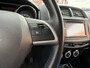 Mitsubishi ASX BWJ 2015 1.6 117 PK Cleartec Intense+ TREKHAAK | NAVI | CLIMA | CRUISE | CAMERA | PDC | LMV | LICHT & REGEN SENSOR