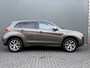 Mitsubishi ASX BWJ 2015 1.6 117 PK Cleartec Intense+ TREKHAAK | NAVI | CLIMA | CRUISE | CAMERA | PDC | LMV | LICHT & REGEN SENSOR