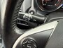 Mitsubishi ASX BWJ 2015 1.6 117 PK Cleartec Intense+ TREKHAAK | NAVI | CLIMA | CRUISE | CAMERA | PDC | LMV | LICHT & REGEN SENSOR