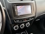 Mitsubishi ASX BWJ 2015 1.6 117 PK Cleartec Intense+ TREKHAAK | NAVI | CLIMA | CRUISE | CAMERA | PDC | LMV | LICHT & REGEN SENSOR