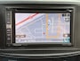 Mitsubishi ASX BWJ 2015 1.6 117 PK Cleartec Intense+ TREKHAAK | NAVI | CLIMA | CRUISE | CAMERA | PDC | LMV | LICHT & REGEN SENSOR