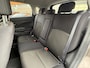 Mitsubishi ASX BWJ 2015 1.6 117 PK Cleartec Intense+ TREKHAAK | NAVI | CLIMA | CRUISE | CAMERA | PDC | LMV | LICHT & REGEN SENSOR