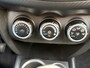 Mitsubishi ASX BWJ 2015 1.6 117 PK Cleartec Intense+ TREKHAAK | NAVI | CLIMA | CRUISE | CAMERA | PDC | LMV | LICHT & REGEN SENSOR