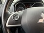 Mitsubishi ASX BWJ 2015 1.6 117 PK Cleartec Intense+ TREKHAAK | NAVI | CLIMA | CRUISE | CAMERA | PDC | LMV | LICHT & REGEN SENSOR