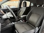 Mitsubishi ASX BWJ 2015 1.6 117 PK Cleartec Intense+ TREKHAAK | NAVI | CLIMA | CRUISE | CAMERA | PDC | LMV | LICHT & REGEN SENSOR
