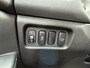Mitsubishi ASX BWJ 2015 1.6 117 PK Cleartec Intense+ TREKHAAK | NAVI | CLIMA | CRUISE | CAMERA | PDC | LMV | LICHT & REGEN SENSOR