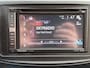 Mitsubishi ASX BWJ 2015 1.6 117 PK Cleartec Intense+ TREKHAAK | NAVI | CLIMA | CRUISE | CAMERA | PDC | LMV | LICHT & REGEN SENSOR