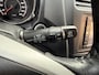 Mitsubishi ASX BWJ 2015 1.6 117 PK Cleartec Intense+ TREKHAAK | NAVI | CLIMA | CRUISE | CAMERA | PDC | LMV | LICHT & REGEN SENSOR