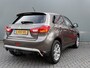 Mitsubishi ASX BWJ 2015 1.6 117 PK Cleartec Intense+ TREKHAAK | NAVI | CLIMA | CRUISE | CAMERA | PDC | LMV | LICHT & REGEN SENSOR