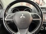 Mitsubishi ASX BWJ 2015 1.6 117 PK Cleartec Intense+ TREKHAAK | NAVI | CLIMA | CRUISE | CAMERA | PDC | LMV | LICHT & REGEN SENSOR