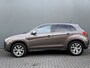 Mitsubishi ASX BWJ 2015 1.6 117 PK Cleartec Intense+ TREKHAAK | NAVI | CLIMA | CRUISE | CAMERA | PDC | LMV | LICHT & REGEN SENSOR