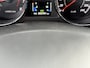 Mitsubishi ASX BWJ 2015 1.6 117 PK Cleartec Intense+ TREKHAAK | NAVI | CLIMA | CRUISE | CAMERA | PDC | LMV | LICHT & REGEN SENSOR