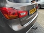 Mitsubishi ASX BWJ 2015 1.6 117 PK Cleartec Intense+ TREKHAAK | NAVI | CLIMA | CRUISE | CAMERA | PDC | LMV | LICHT & REGEN SENSOR
