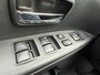 Mitsubishi ASX BWJ 2015 1.6 117 PK Cleartec Intense+ TREKHAAK | NAVI | CLIMA | CRUISE | CAMERA | PDC | LMV | LICHT & REGEN SENSOR