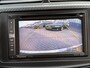 Mitsubishi ASX BWJ 2015 1.6 117 PK Cleartec Intense+ TREKHAAK | NAVI | CLIMA | CRUISE | CAMERA | PDC | LMV | LICHT & REGEN SENSOR