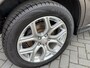 Mitsubishi ASX BWJ 2015 1.6 117 PK Cleartec Intense+ TREKHAAK | NAVI | CLIMA | CRUISE | CAMERA | PDC | LMV | LICHT & REGEN SENSOR