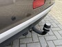 Mitsubishi ASX BWJ 2015 1.6 117 PK Cleartec Intense+ TREKHAAK | NAVI | CLIMA | CRUISE | CAMERA | PDC | LMV | LICHT & REGEN SENSOR