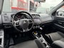 Mitsubishi ASX BWJ 2015 1.6 117 PK Cleartec Intense+ TREKHAAK | NAVI | CLIMA | CRUISE | CAMERA | PDC | LMV | LICHT & REGEN SENSOR