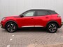 Peugeot 2008 1.2 PureTech GT-Line 130PK Automaat | Camera | Keyless | Apple Carplay / Android Auto | Cruise Control | Bluetooth telefoonvoorbereiding | Bots waarschuwing systeem | Connected services