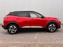 Peugeot 2008 1.2 PureTech GT-Line 130PK Automaat | Camera | Keyless | Apple Carplay / Android Auto | Cruise Control | Bluetooth telefoonvoorbereiding | Bots waarschuwing systeem | Connected services