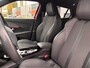 Peugeot 2008 1.2 PureTech GT-Line 130PK Automaat | Camera | Keyless | Apple Carplay / Android Auto | Cruise Control | Bluetooth telefoonvoorbereiding | Bots waarschuwing systeem | Connected services