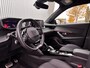 Peugeot 2008 1.2 PureTech GT-Line 130PK Automaat | Camera | Keyless | Apple Carplay / Android Auto | Cruise Control | Bluetooth telefoonvoorbereiding | Bots waarschuwing systeem | Connected services