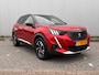 Peugeot 2008 1.2 PureTech GT-Line 130PK Automaat | Camera | Keyless | Apple Carplay / Android Auto | Cruise Control | Bluetooth telefoonvoorbereiding | Bots waarschuwing systeem | Connected services