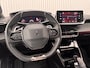 Peugeot 2008 1.2 PureTech GT-Line 130PK Automaat | Camera | Keyless | Apple Carplay / Android Auto | Cruise Control | Bluetooth telefoonvoorbereiding | Bots waarschuwing systeem | Connected services